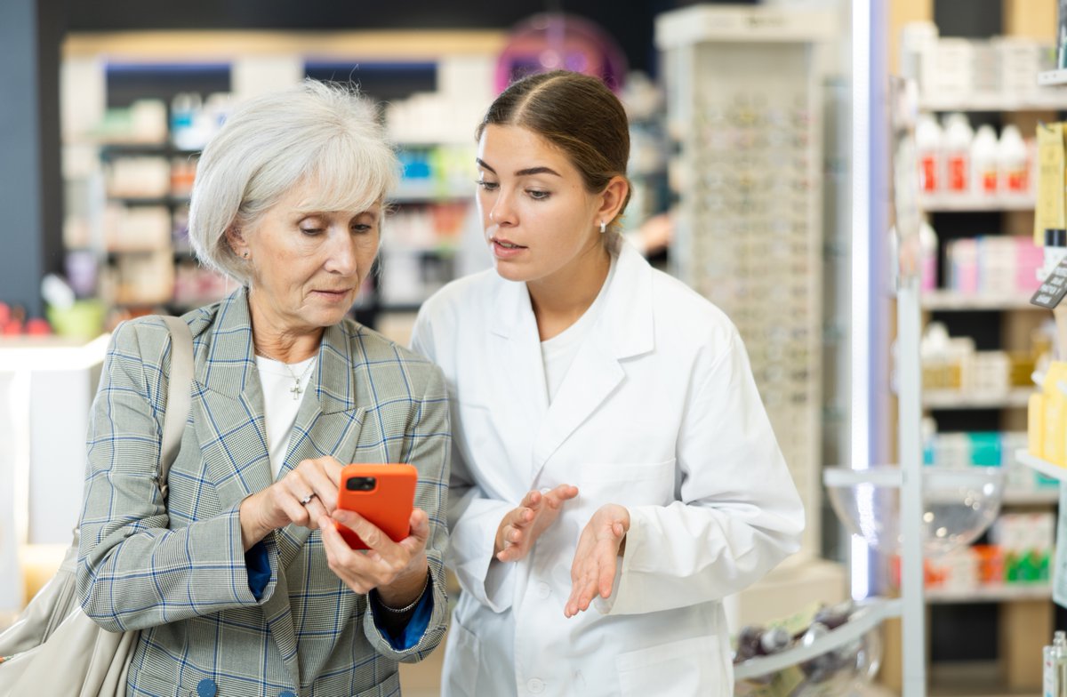 Alliance for Aging Research (@aging_research) on Twitter photo In a new op-ed for <a href="/TodaysGeriMed/">Todays Geriatric Medicine</a>, Alliance Director of Public Policy and Government Affairs Adina Lasser explores the challenges with QALYs and introduces SoLV, a patient-centered alternative developed by the Alliance and <a href="/millimaninsight/">Milliman, Inc.</a>.
Read more: todaysgeriatricmedicine.com/archive/Winter… In a new op-ed for <a href="/TodaysGeriMed/">Todays Geriatric Medicine</a>, Alliance Director of Public Policy and Government Affairs Adina Lasser explores the challenges with QALYs and introduces SoLV, a patient-centered alternative developed by the Alliance and <a href="/millimaninsight/">Milliman, Inc.</a>.
Read more: todaysgeriatricmedicine.com/archive/Winter…