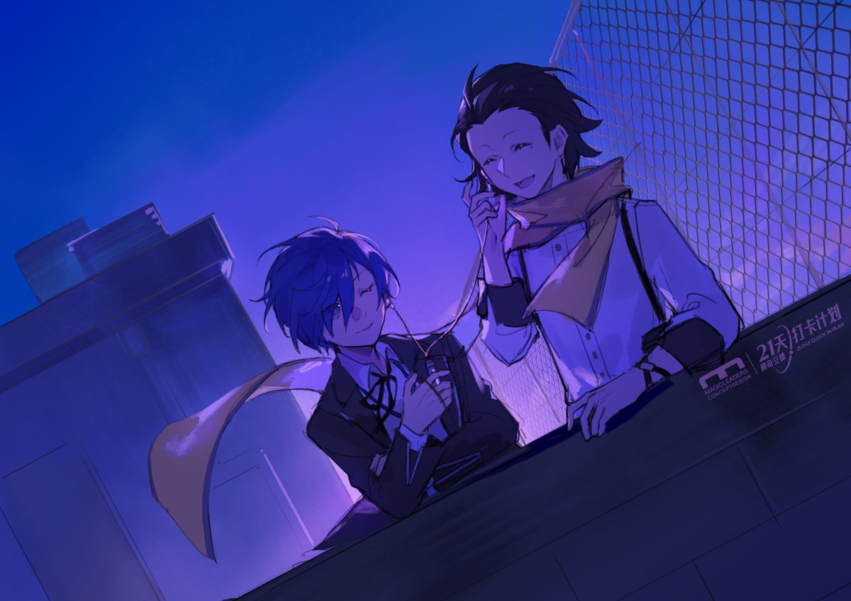 sammorstrange's tweet image. 🎶🎵🎶