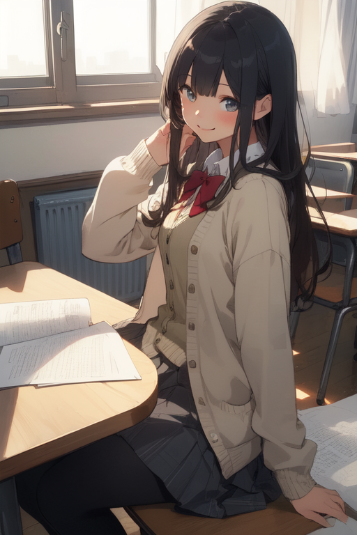 chrokiAIwork's tweet photo. おはようです https://t.co/Rz2TK7BG6j