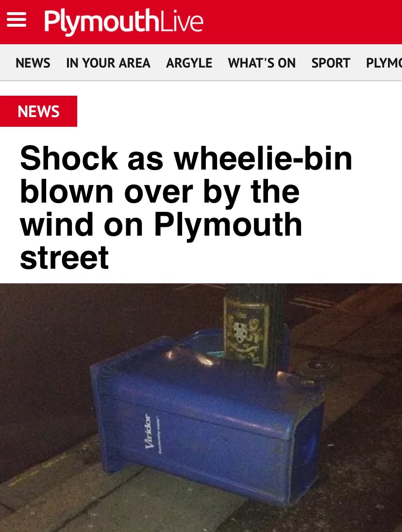 No Context Brits (@nocontextbrits) on Twitter photo 