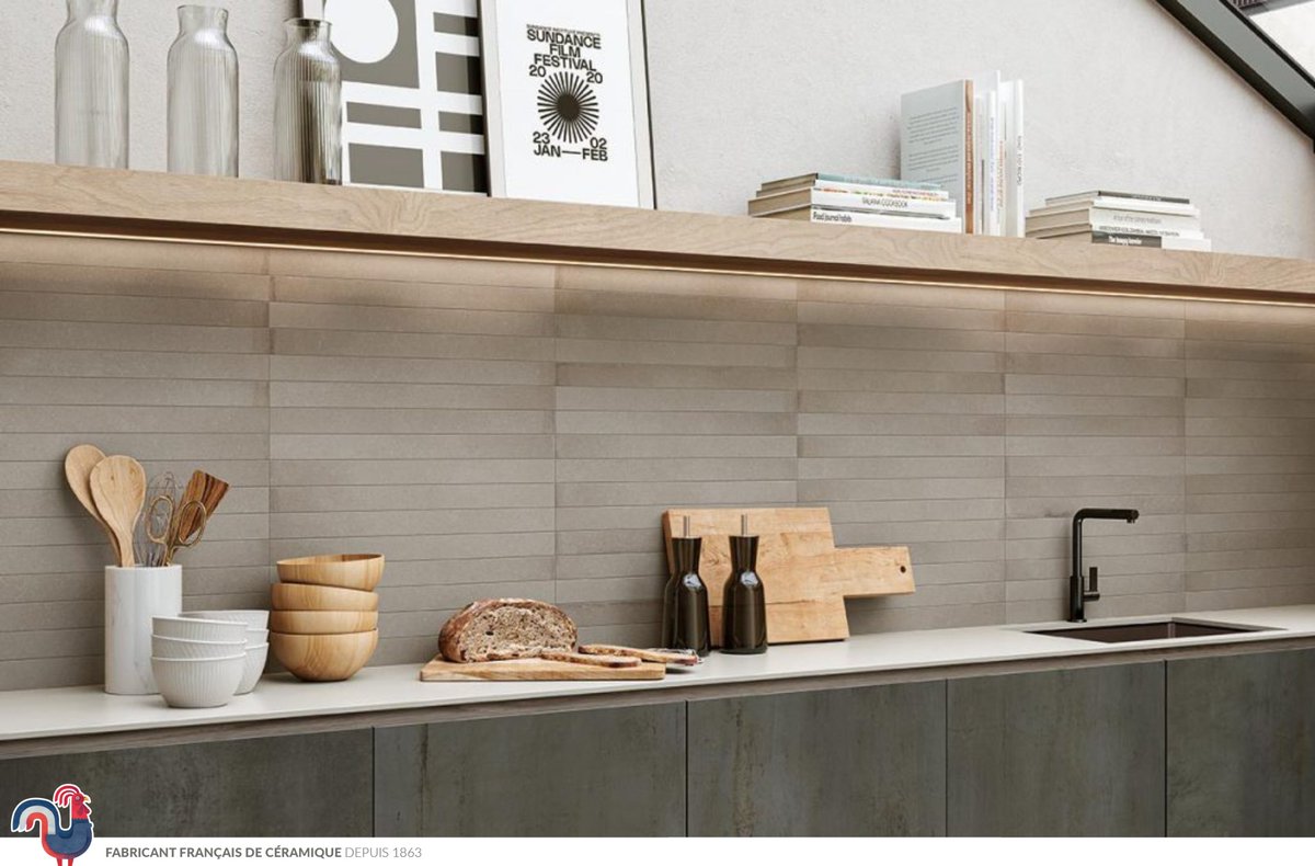 Novoceram tweet media