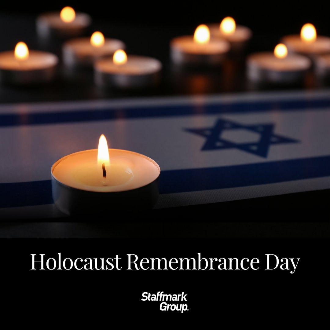 staffmarkgroup tweet media