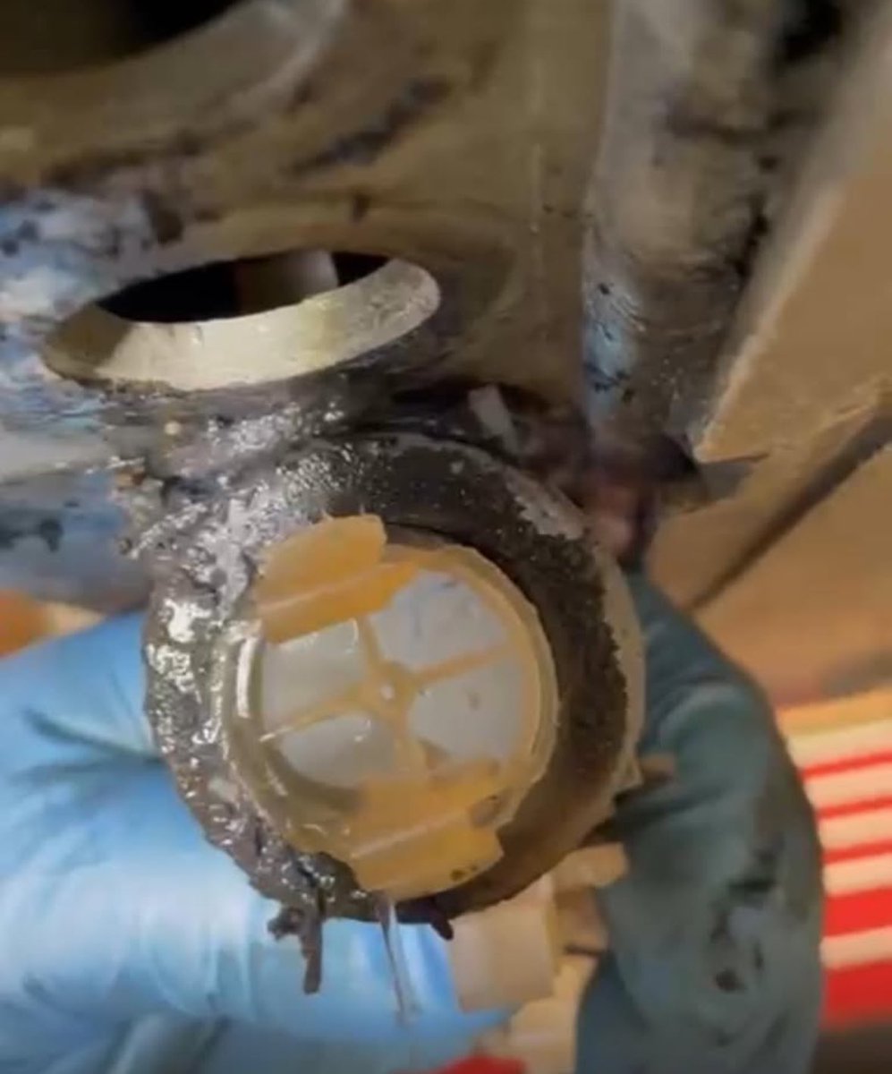 EV Clinic tweet media