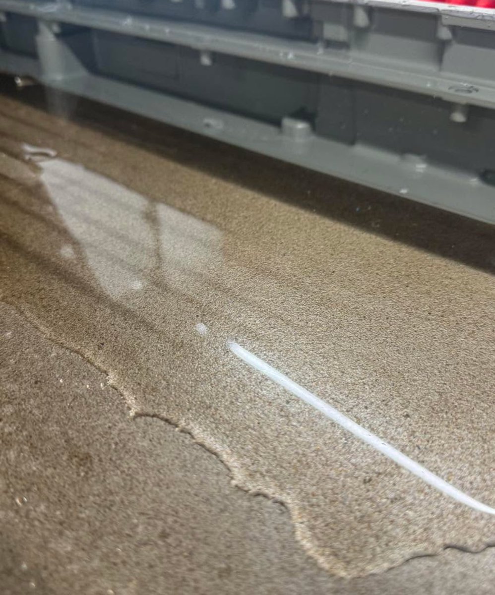 EV Clinic tweet media