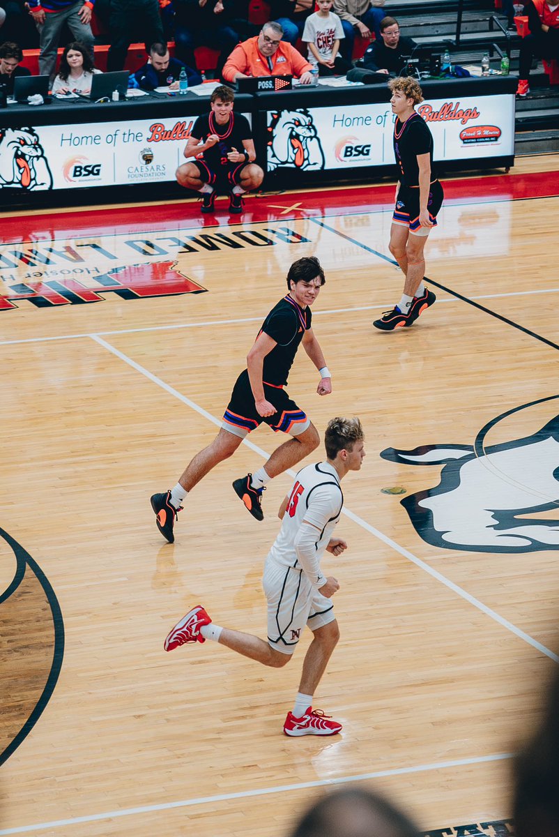 ERA SPORTS (@e_r_a_sports) on Twitter photo 5 ⭐️s Around the State
Week 9⃣
<a href="/coletho49687573/">Cole Thomas</a> explodes for 52 pts + 49 pts in back 2 back games 💥
<a href="/The_Pennant/">Penn Kingsmen Sports</a> with the best weekend of the season 🔥
<a href="/calebcoolman4/">Caleb Coolman</a> + <a href="/brandon_h4nter/">Brandon Hunter</a> 📈
<a href="/claycityeels/">CCHS</a> emerge as clear #1 in 1A
<a href="/mullins_braylon/">Braylon Mullins</a> is a McDonald's All American 🍔 5 ⭐️s Around the State
Week 9⃣
<a href="/coletho49687573/">Cole Thomas</a> explodes for 52 pts + 49 pts in back 2 back games 💥
<a href="/The_Pennant/">Penn Kingsmen Sports</a> with the best weekend of the season 🔥
<a href="/calebcoolman4/">Caleb Coolman</a> + <a href="/brandon_h4nter/">Brandon Hunter</a> 📈
<a href="/claycityeels/">CCHS</a> emerge as clear #1 in 1A
<a href="/mullins_braylon/">Braylon Mullins</a> is a McDonald's All American 🍔