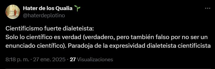 🔥 Bad Philosophy Hours 🤦🏽‍♀️ (@pseudosophy) on Twitter photo 