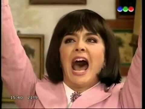 aagostinatw's tweet image. fue tan forro conmigo q la vida lo volvió feo