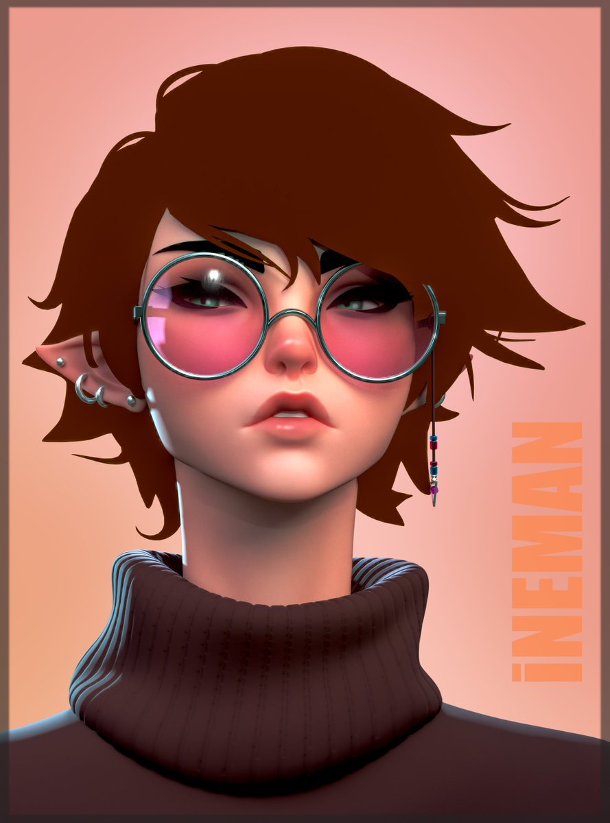 03/04 part 2

#portrait #3dart #sketch #zbrush