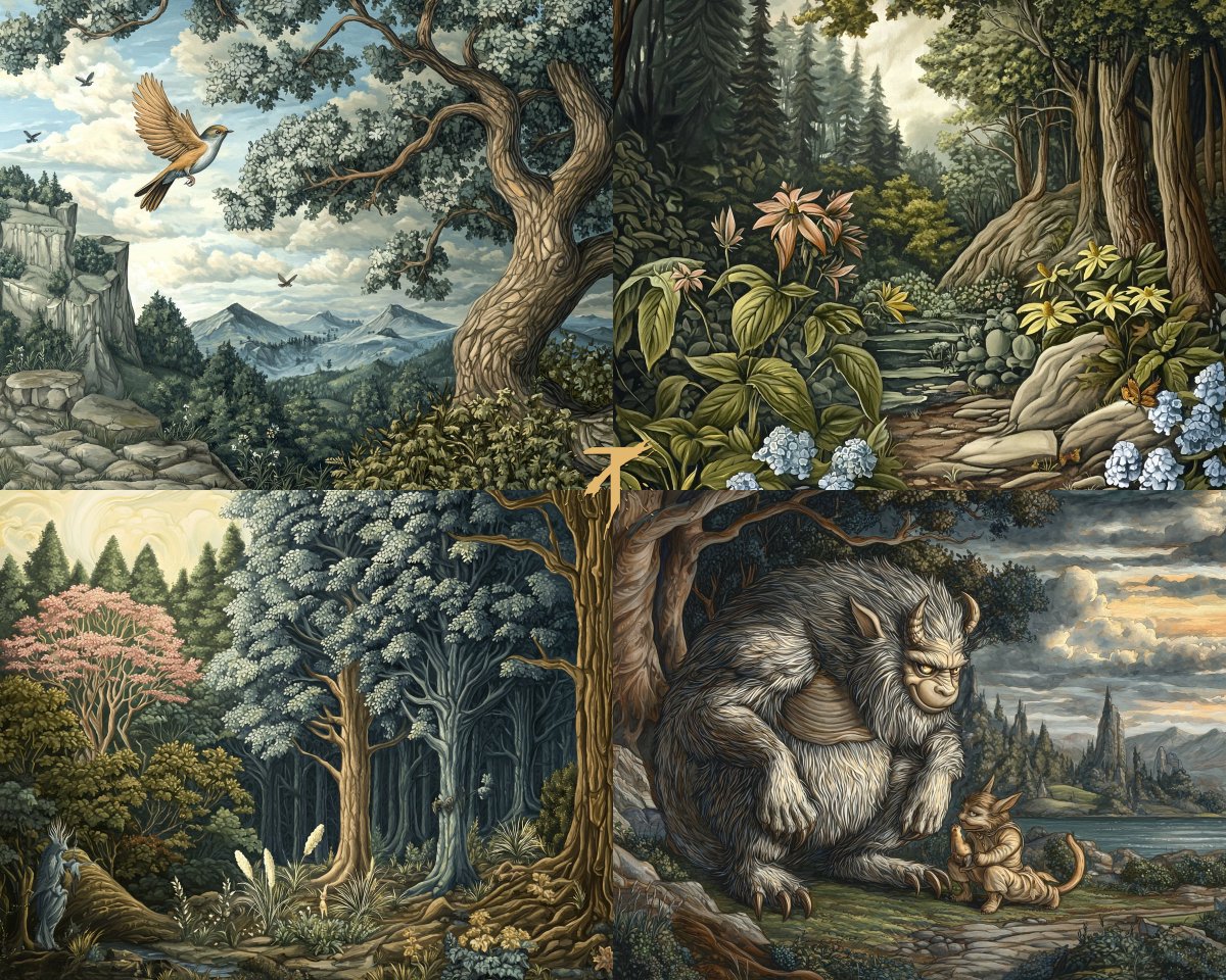 648493929 banner