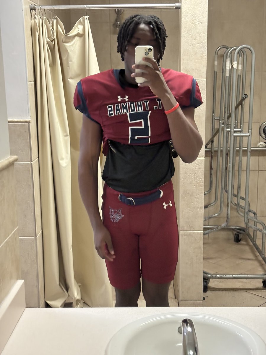 Micah Merritt tweet media