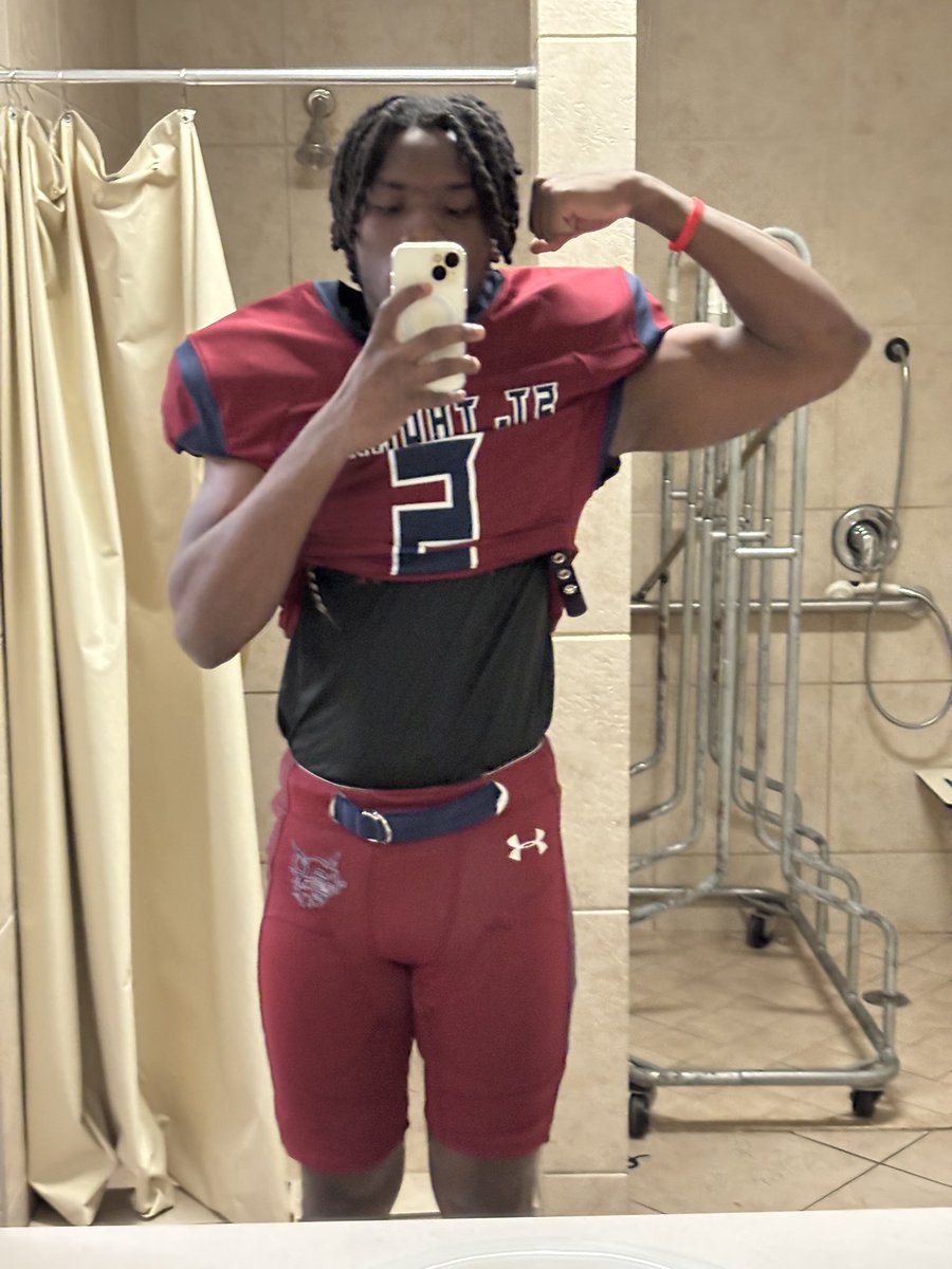 Micah Merritt tweet media