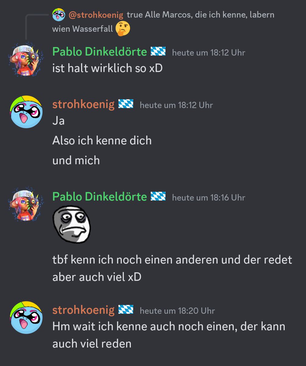 DSB Out of Context tweet media