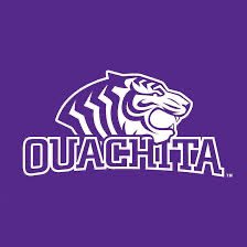 After a great conversation with Coach Knight I would like to announce my commitment to play football at Ouachita Baptist University. Go Tigers! <a href="/DylanClarkPCHS/">Dylan Clark</a> <a href="/CoachPost70/">Frank Post</a> <a href="/PCHSBULLSFB/">Parrish Community High School Bulls FB</a> <a href="/KornblueKicking/">Brandon Kornblue</a>