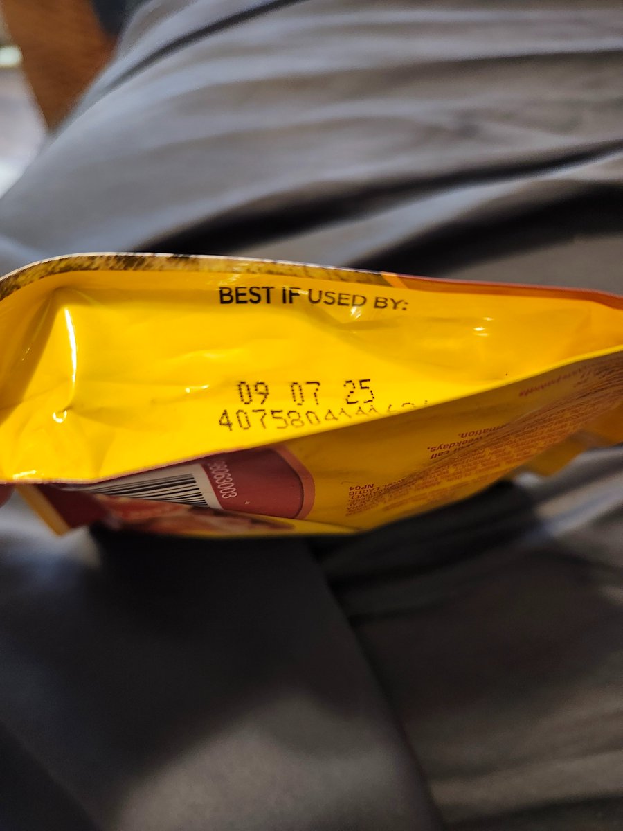 Buffaloe tweet media