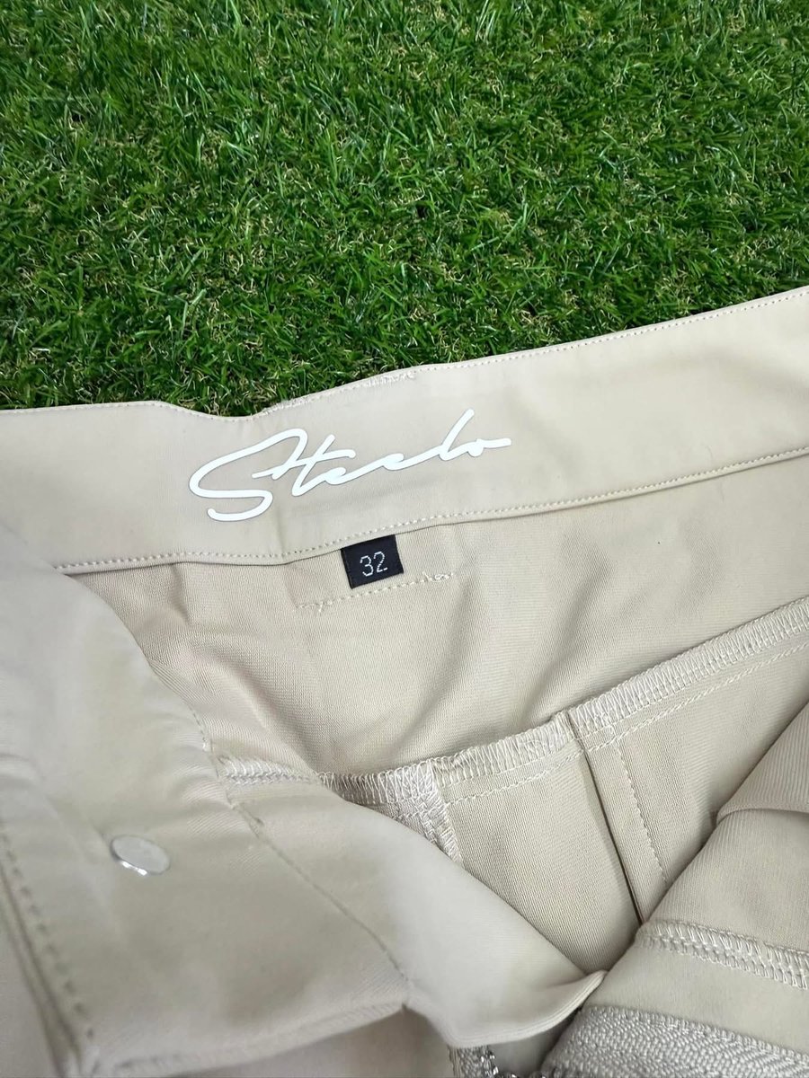 Steelo Brand tweet media