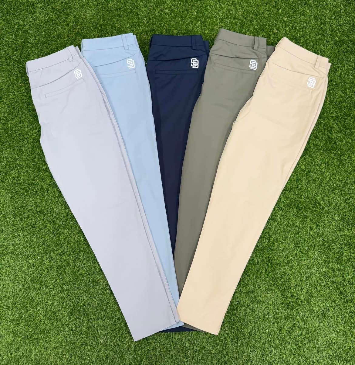 Steelo Brand tweet media