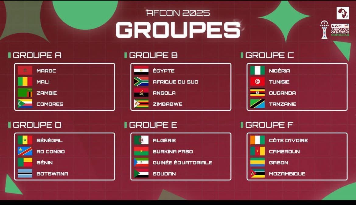 kccpatrick's tweet image. 