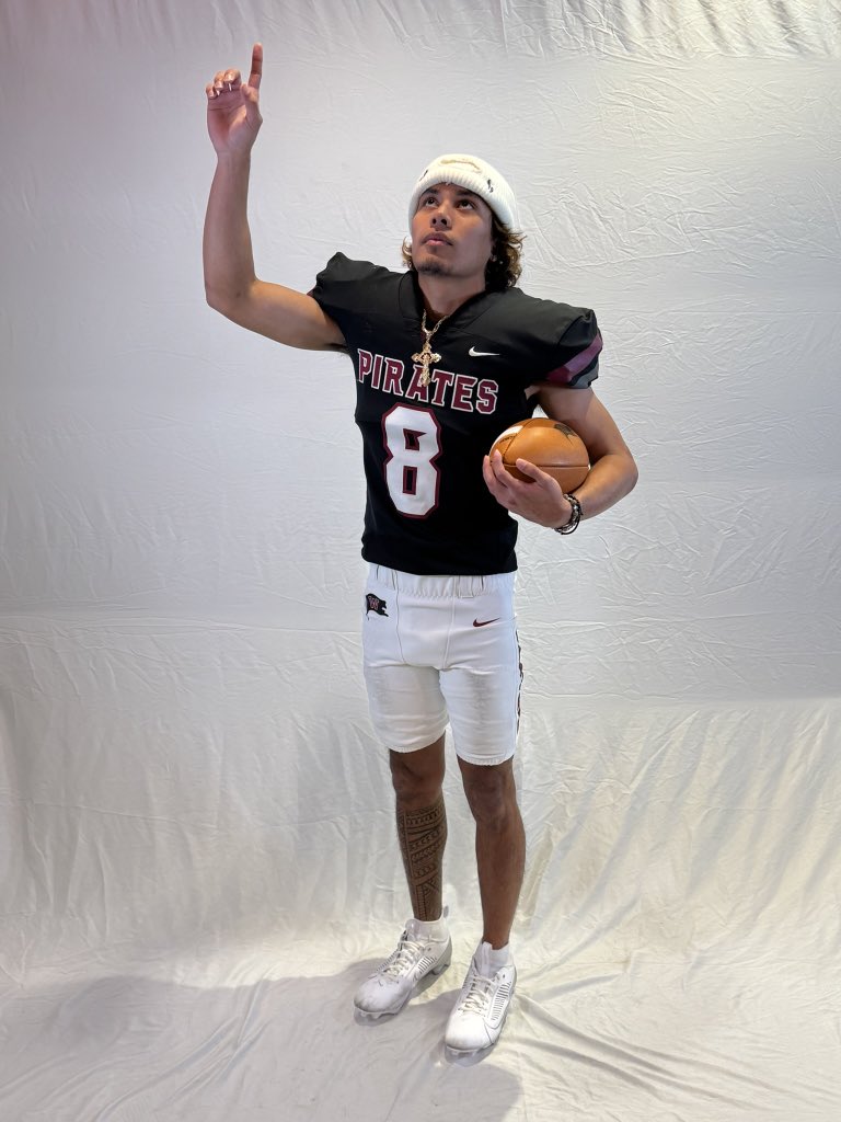 romeo ortiz (@_itz_romeo) on Twitter photo Whitworth University Official Visit ☑️
#notcommited
<a href="/WhitworthFB/">Whitworth FB</a> <a href="/coachsandberg/">Rod Sandberg</a> <a href="/Coach__Shaw/">Mac Shaw</a> <a href="/HornbeckBryce/">Bryce Hornbeck</a> <a href="/Hong_808/">Hong_808</a> Whitworth University Official Visit ☑️
#notcommited
<a href="/WhitworthFB/">Whitworth FB</a> <a href="/coachsandberg/">Rod Sandberg</a> <a href="/Coach__Shaw/">Mac Shaw</a> <a href="/HornbeckBryce/">Bryce Hornbeck</a> <a href="/Hong_808/">Hong_808</a>