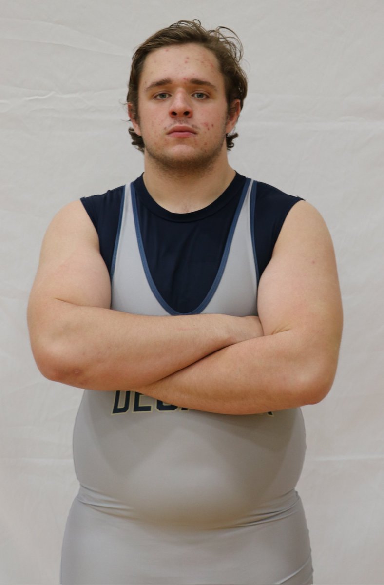 Nicco Salvador (@coach_salmander) on Twitter photo First up is <a href="/bennett_knapp/">Bennett Knapp</a> . Being a 285er I've worked a lot with Bennet. I'm going to miss his positive energy and leadership. Thanks Big B for being you. First up is <a href="/bennett_knapp/">Bennett Knapp</a> . Being a 285er I've worked a lot with Bennet. I'm going to miss his positive energy and leadership. Thanks Big B for being you.