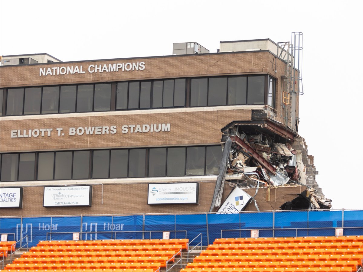 Sam Houston Football tweet media