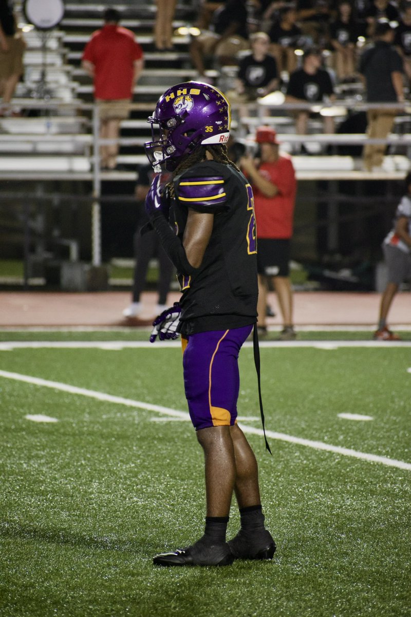 j1_sutton's tweet image. Check out my season highlights!⬇️

hudl.com/athlete/161602…