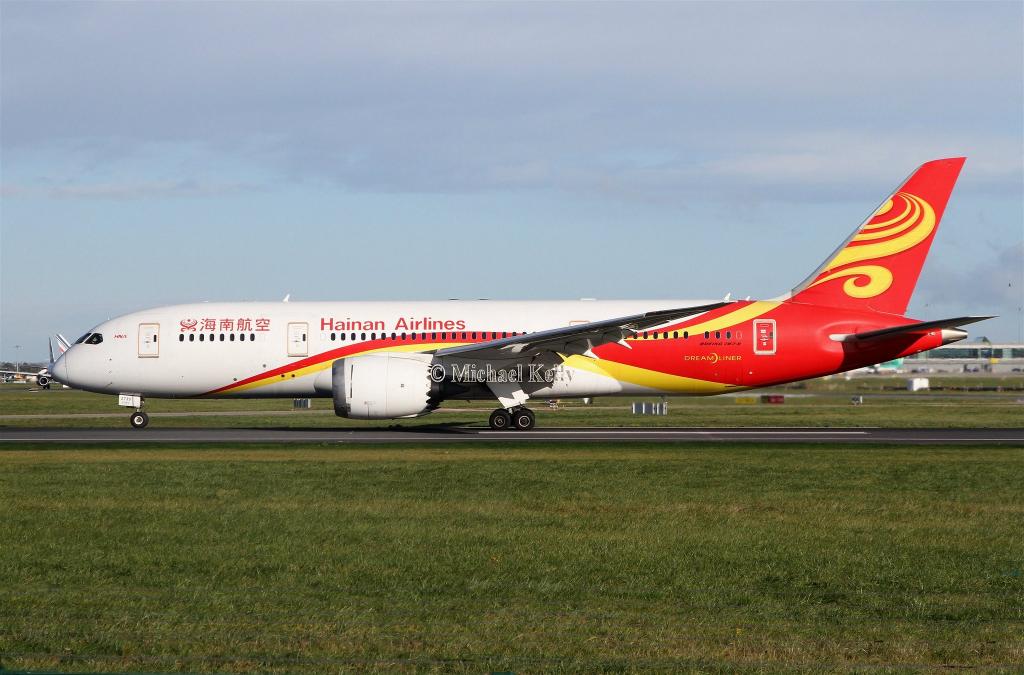 Michael Kelly tweet media