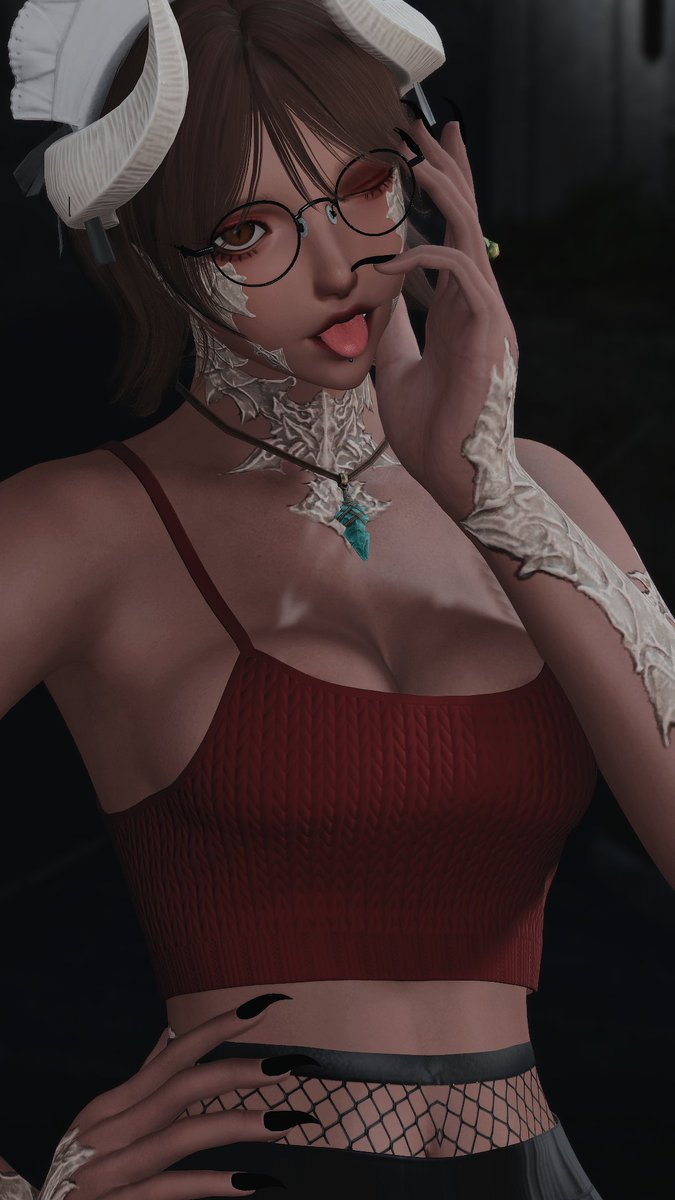 blehh #gposers