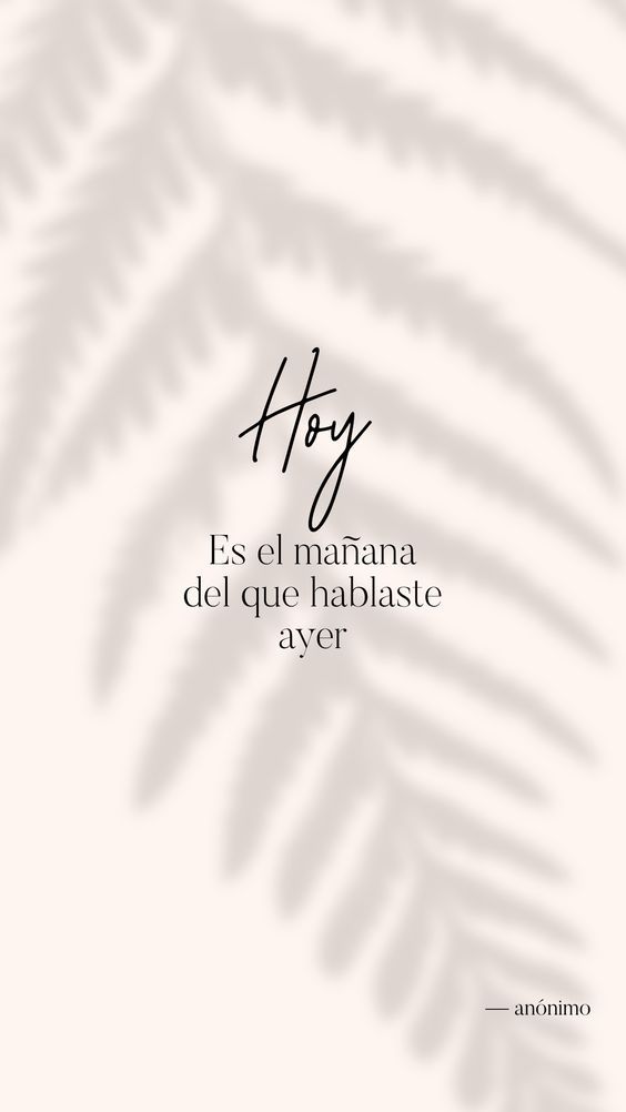 ¡Buenos días!, te invitamos a escuchar a <a href="/jorgebrecho/">Jorge Torres “El brecho”</a> en #hazlafácil a partir de las 6:50 a.m. por 6 estaciones. Estamos en el 90.3 FM, 98.3 FM, 99.5 FM, 101.1 FM,105.1 FM y 106.7 FM. Lo acompañan <a href="/BenjaminMijares/">Benjamín Mijares</a>  y el <a href="/productorloco/">Productor Loco</a> 🎙️