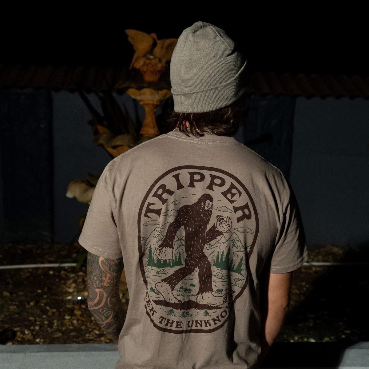 Tripper Presents (@tripperpresents) on Twitter photo ๐ฅ GIVEAWAY ๐ฅ
๐ฅ 2 FREE TICKETS + <a href="/SuperFutureDJ/">๐๐๐๐๐๐๐๐๐๐๐๐</a> Hockey jersey
๐ฅ 2 FREE TICKETS + <a href="/TripperCo/">Tripper Clothing Co</a> bundle pack
๐ฅ 1 FREE TICKET + Tripper shirt
Go over to our IG to enter!
Limited tickets remaining, get yours today! ๐ฅ GIVEAWAY ๐ฅ
๐ฅ 2 FREE TICKETS + <a href="/SuperFutureDJ/">๐๐๐๐๐๐๐๐๐๐๐๐</a> Hockey jersey
๐ฅ 2 FREE TICKETS + <a href="/TripperCo/">Tripper Clothing Co</a> bundle pack
๐ฅ 1 FREE TICKET + Tripper shirt
Go over to our IG to enter!
Limited tickets remaining, get yours today!
