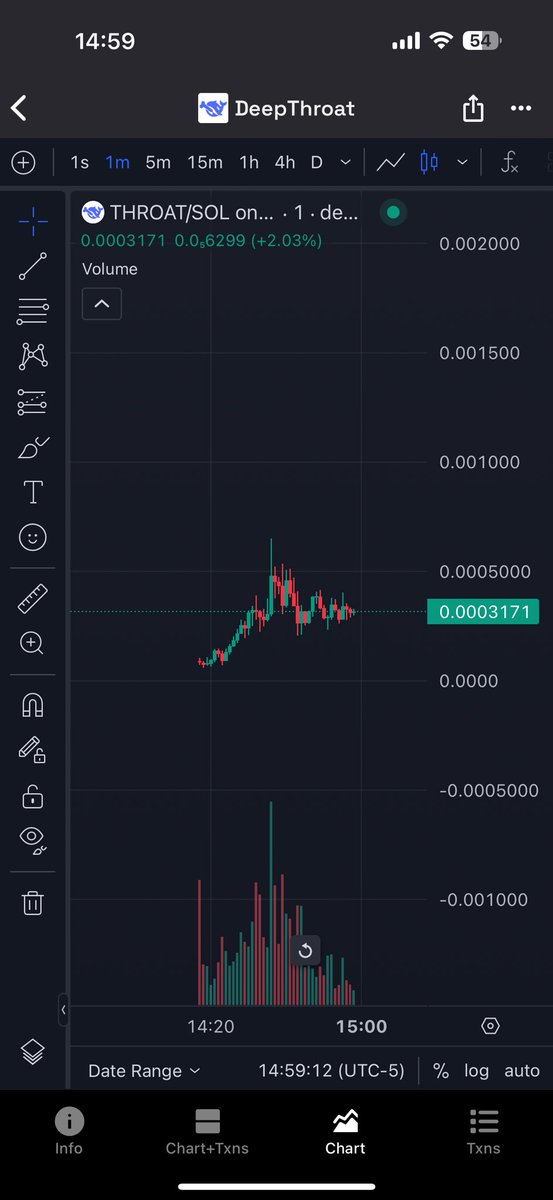 FatherBeard tweet media