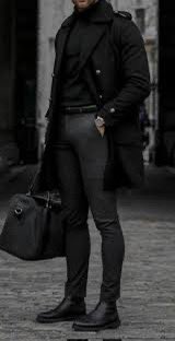 Darkdom44's tweet photo. Not new to NSFW TW. Just starting over.

•Male/Straight/ 20’s
•Dominant 
• Soft - Hard Kinks (post more hard, but into any range)
•Tw for Hard kinks (if uncomfortable please just block) 
•Not a buyer so don’t waste your time
•open to casual and not so casual chat 

⬇️⬇️⬇️ https://t.co/4rHU2giKY7