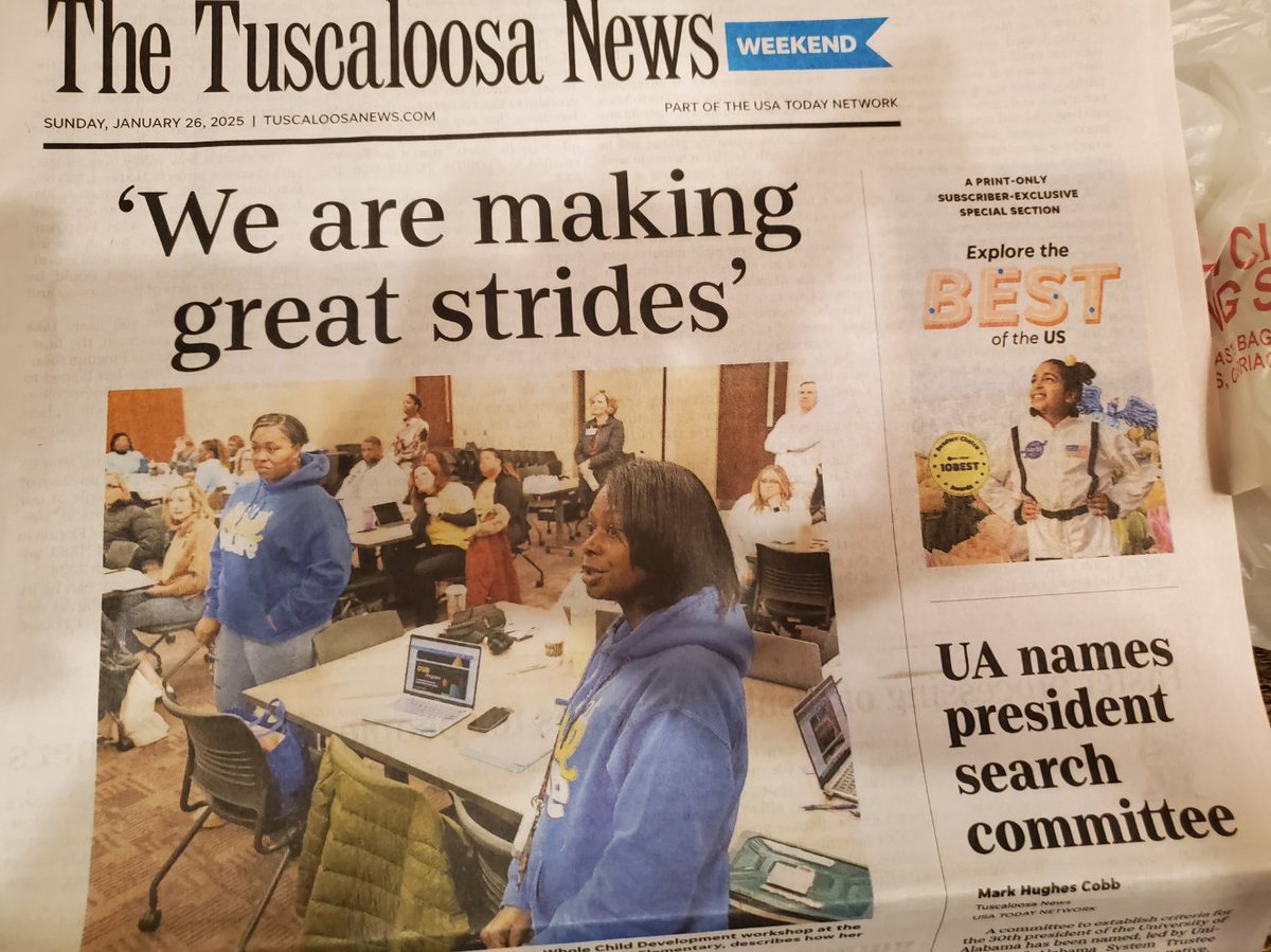 Greg Benner tweet media