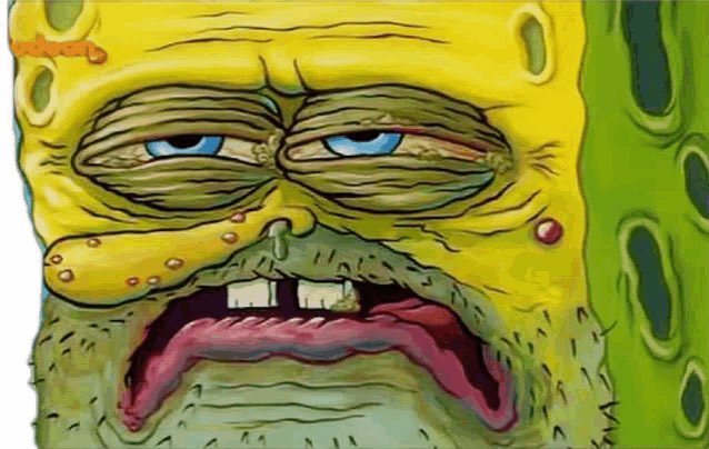 MasonMortimer1's tweet photo. @Drizzy4Rizzy @KevinMo26994616 @CircaLasVegas @realDonaldTrump This is what you look like irl… acting all tough behind a screen https://t.co/m7zQpYgkcN