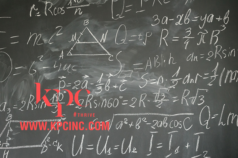 "In the early stages of preparing a proposal try not to get overwhelmed by thinking too much about the technicalities so you can keep a fluid and dynamic mindset." - Dr. Kizzy M. Parks