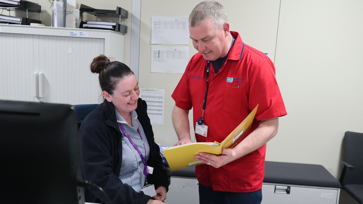 Northern Trust (@nhsctrust) on Twitter photo NEWS: Chief Executive <a href="/jenniferwelshbt/">Jennifer Welsh</a> has praised the “commitment and tenacity” of staff across the Trust who ensured critical services were maintained during #StormÉowyn orlo.uk/gVPq1 NEWS: Chief Executive <a href="/jenniferwelshbt/">Jennifer Welsh</a> has praised the “commitment and tenacity” of staff across the Trust who ensured critical services were maintained during #StormÉowyn orlo.uk/gVPq1