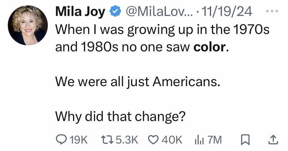DEI 4 White Guys tweet media