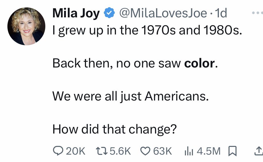 DEI 4 White Guys tweet media