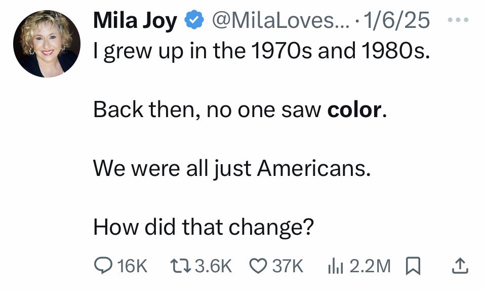 DEI 4 White Guys tweet media