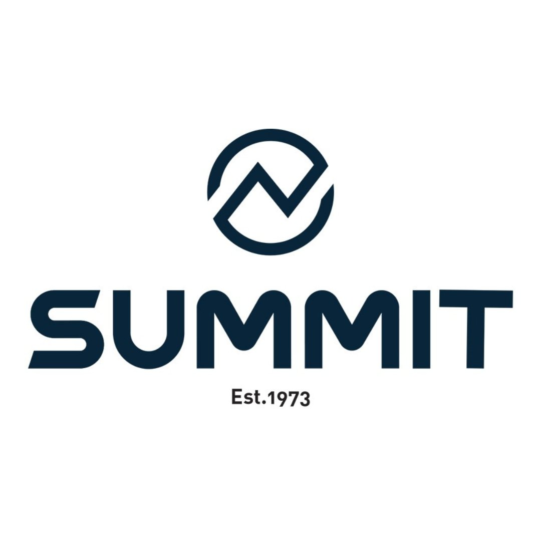 New Zealand Geothermal Association tweet media