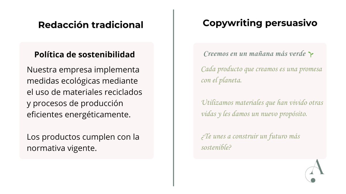 Anabel Cuadrado tweet media