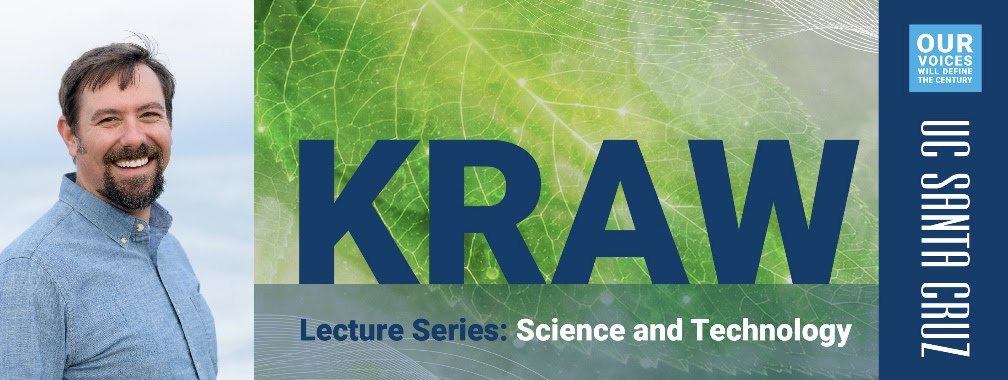 Fisheries @ UCSC (@ucsc_fisheries) on Twitter photo Please join us on February 5th from 5:30-7pm for the Kraw Lecture Series, Transforming Pacific Salmon Recovery From Genes to Ecosystems, featuring FCP Director <a href="/EricPalkovacs/">Eric Palkovacs</a>. Happening in person and on Zoom!
Event info & registration details here: events.ucsc.edu/en/8c5uR8G7/kr… Please join us on February 5th from 5:30-7pm for the Kraw Lecture Series, Transforming Pacific Salmon Recovery From Genes to Ecosystems, featuring FCP Director <a href="/EricPalkovacs/">Eric Palkovacs</a>. Happening in person and on Zoom!
Event info & registration details here: events.ucsc.edu/en/8c5uR8G7/kr…