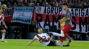 Achugo94's tweet photo. Se acabó el debate o hay doble vara bostera? https://t.co/F3LDKtVDut