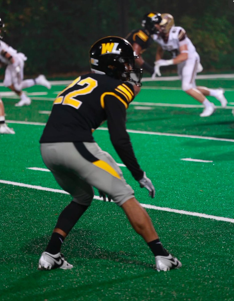 Jay’len”jb”bell tweet media