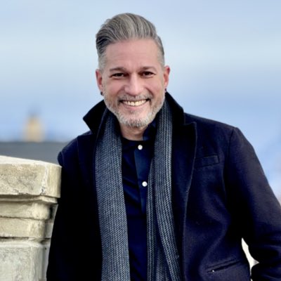 Oscar Fozzi tweet media