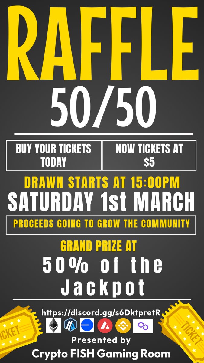 discord.gg/s6DktpretR