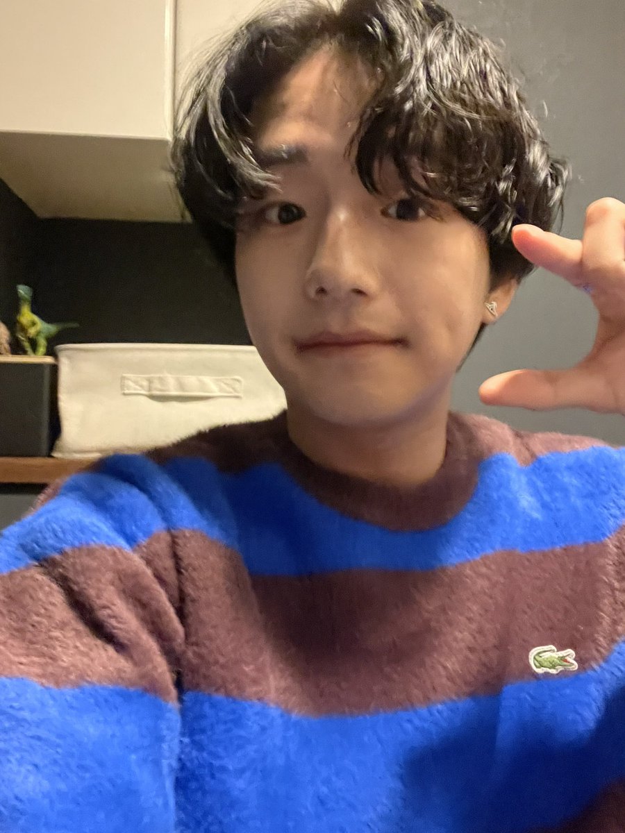 てっちゃん【レイクレ】 (@llc_tecchan) on X