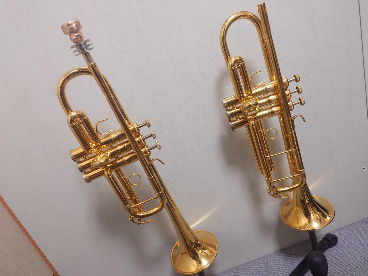 下条 啓介/KeisukeShimojo (@Shimo_Trpplayer) / Posts / X