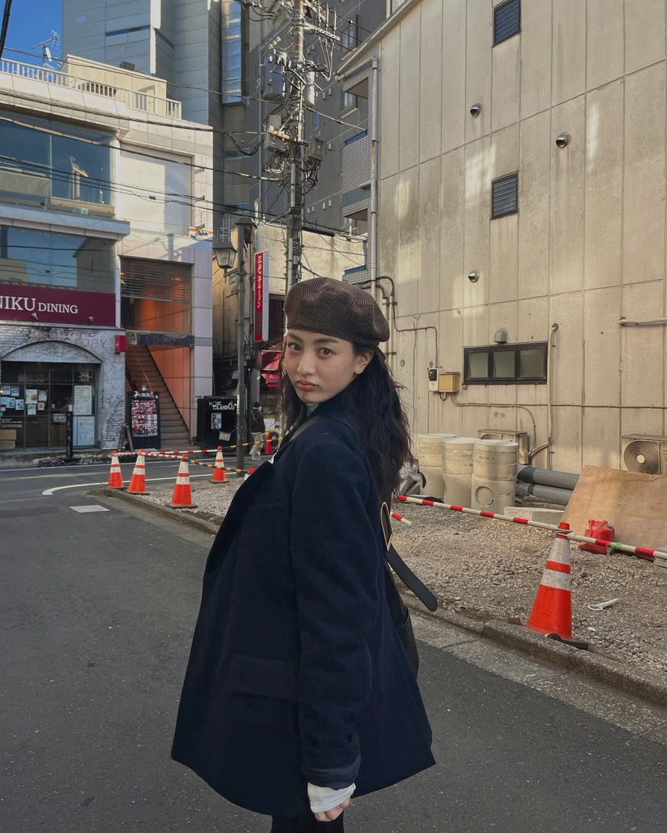jihyo archive tweet media