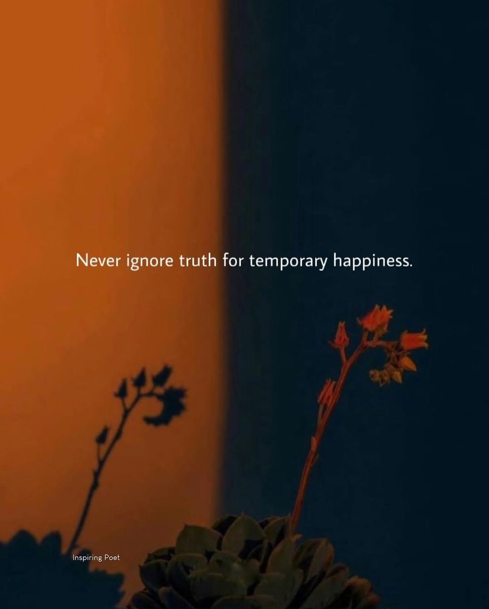 Mind_Essentials's tweet photo. https://t.co/eyvRiql6bj