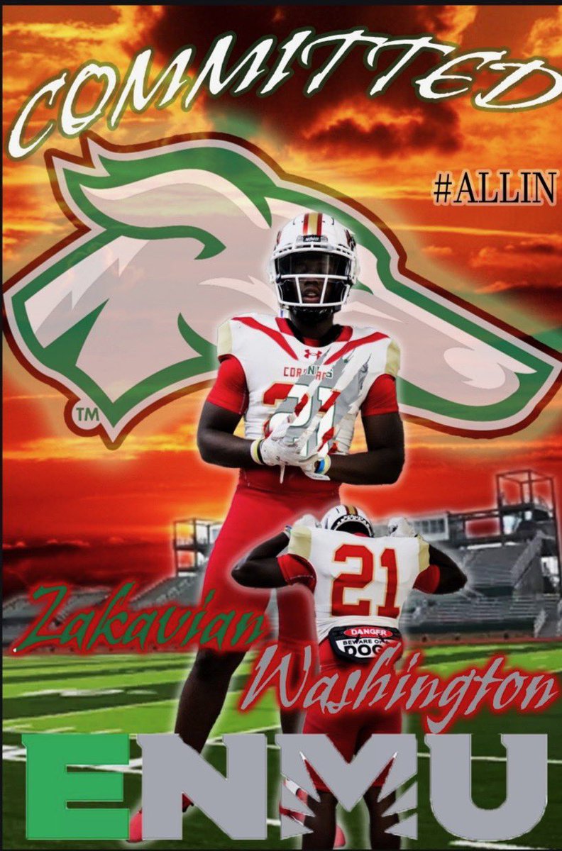 Committed‼️<a href="/CoachKelleyLee/">Kelley Lee</a> <a href="/coacharoy/">Coach Roy</a> <a href="/coach_carter60/">Christian Carter</a> <a href="/Thamannjr/">Coach Mann M.Ed.</a> <a href="/806hsscmedia/">Jasone Pearson</a> <a href="/Coach_BPerkins/">Brandon Perkins</a> #GOHounds